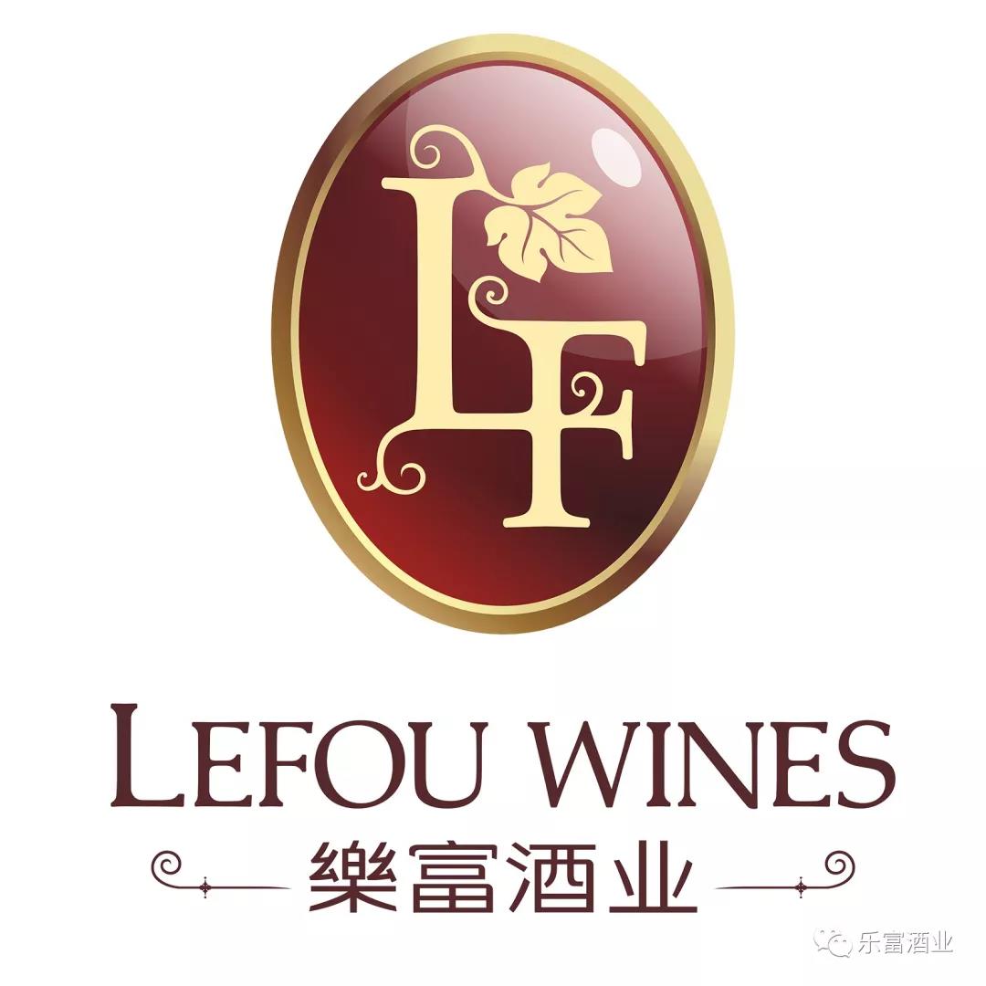 一篇读懂组合贷,一篇了解六大红葡萄酒品种