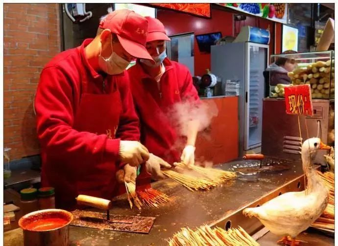 新手告别亏损的十大秘籍,5年亏损500万的方法