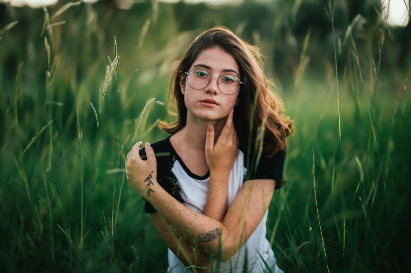 丈夫得了癌症瞒着妻子,丈夫得知妻子癌症不离不弃