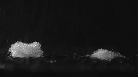 翻遍了淘宝也没找到好看的衣服,翻遍所有时尚街才找到的新款