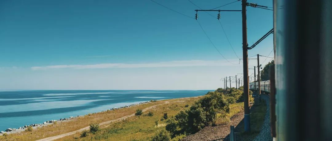 中国最便宜火车票仅1元,最便宜火车多少钱