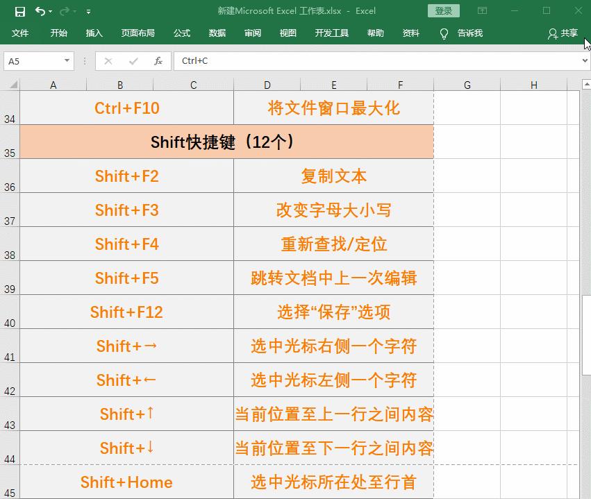 打印excel表格怎么打印不全,打印不出来表格的数据