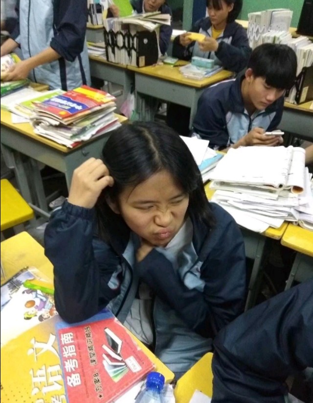 年少时意气风发的你怎么活的,年少轻狂你的模样