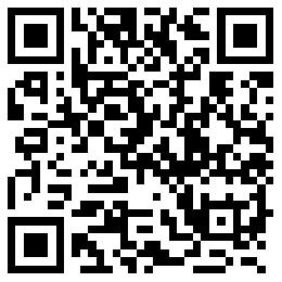 找工作招聘信息柳州市柳南区,招聘柳州