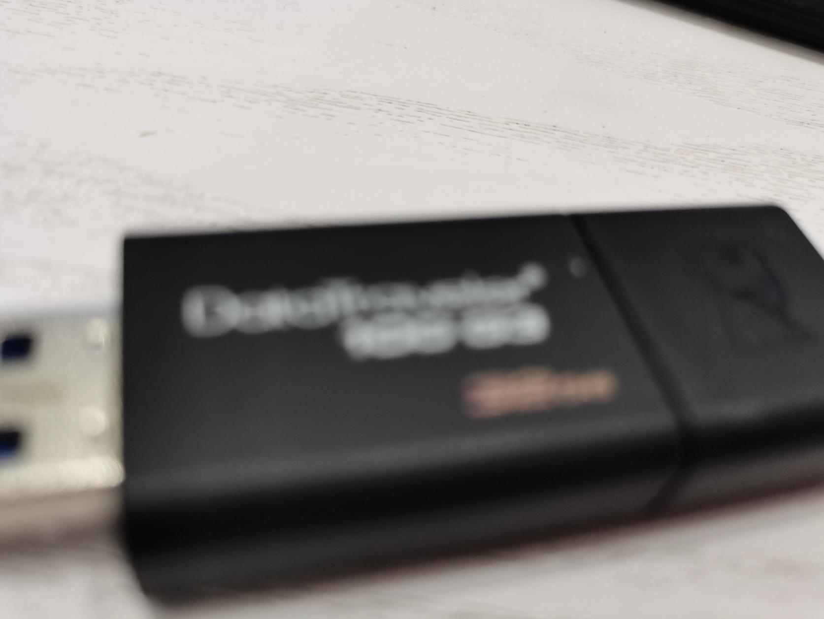 荣耀30s放大20倍拍照评测,荣耀30s测评大米