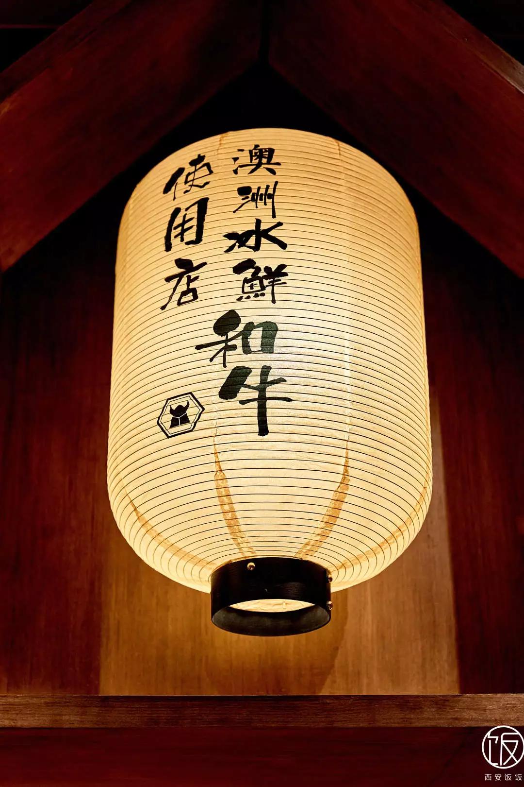 益田假日29.9套餐,益田假日里团购西安高新