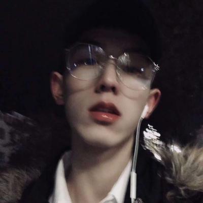 两个字名字的王者荣耀主播,名字是两个字的王者荣耀主播