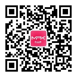 手机怎么赚钱一个月能赚多少钱,用手机如何赚钱的6种靠谱方法