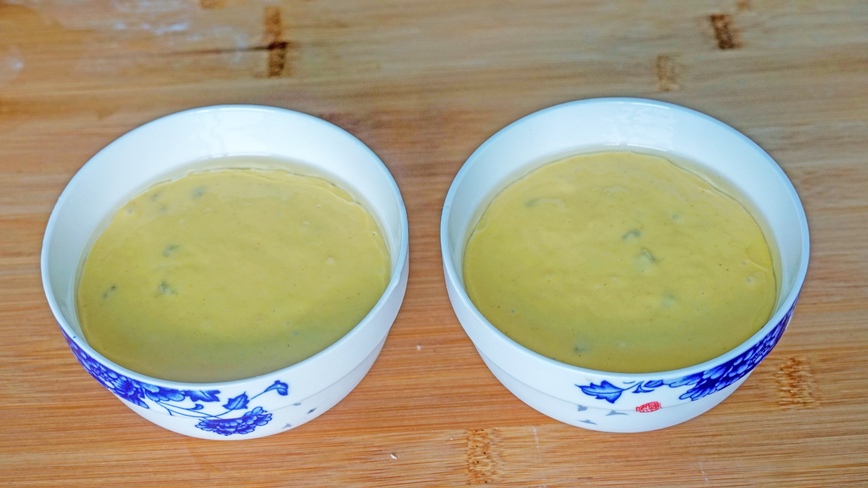 老人睡眠差吃什么助睡眠,中老年吃什么有助睡眠