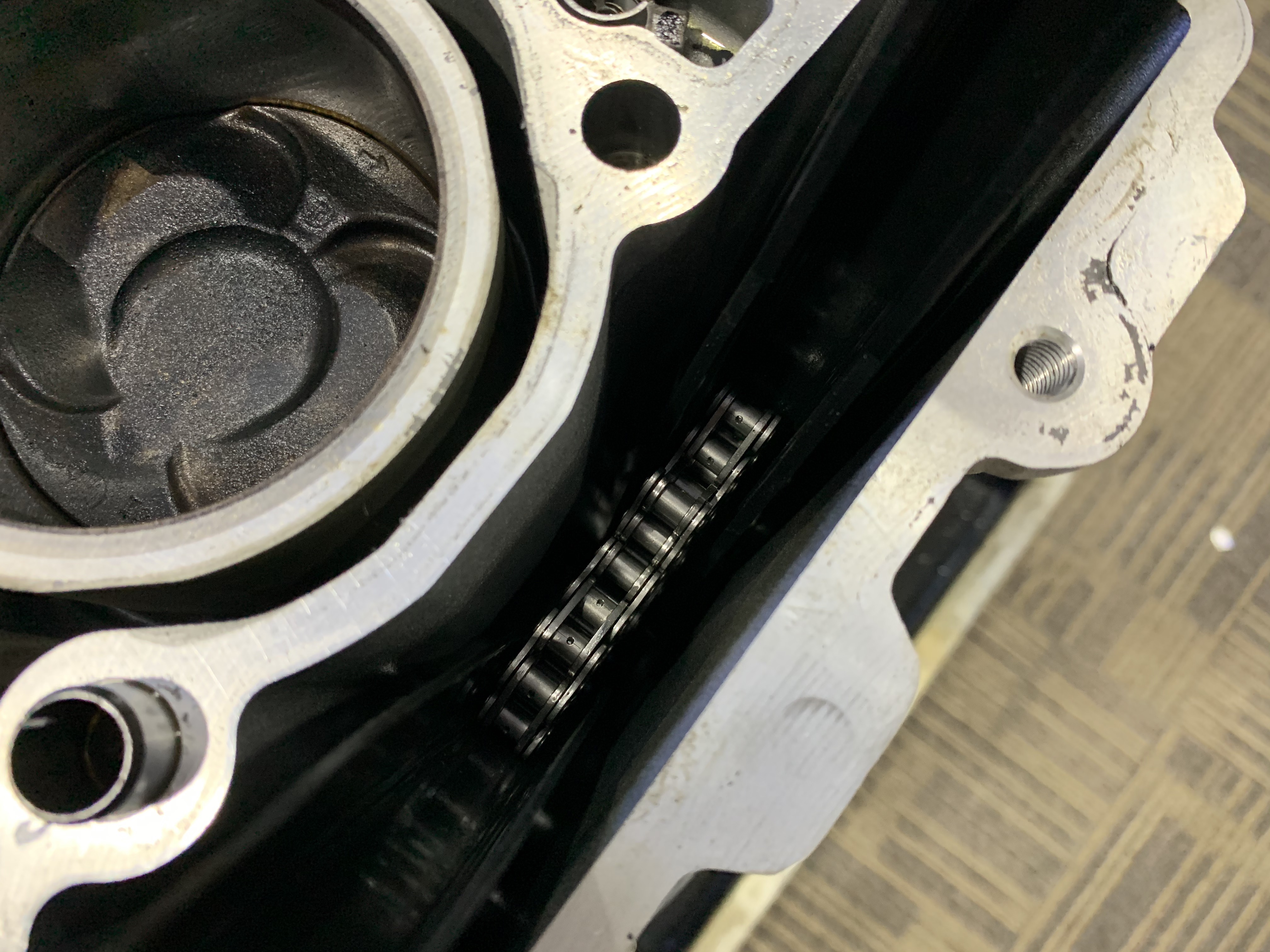 东风风神ax71.4t废气阀质保,东风风神十年不限里程质保保什么