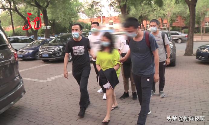 二维码能随便扫码吗,二维码可以随便扫码