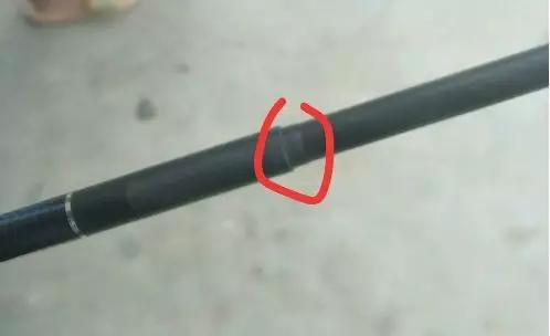 鱼竿卡死怎么办？那你不妨试试这四个解决鱼竿竿节卡死的小方法