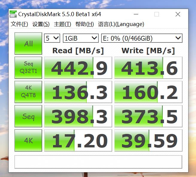 希捷移动硬盘2017新品,希捷简系列移动硬盘评测