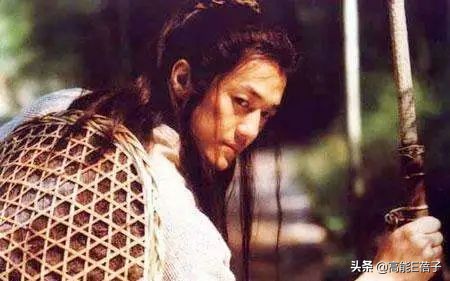 后院起火释义,后院起火的一切