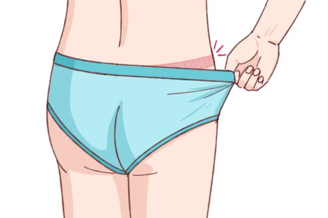 鍎跨鍏叡鍗敓鍋ュ悍绠＄悊,鍎跨瑙嗗姏淇濇姢璇尯