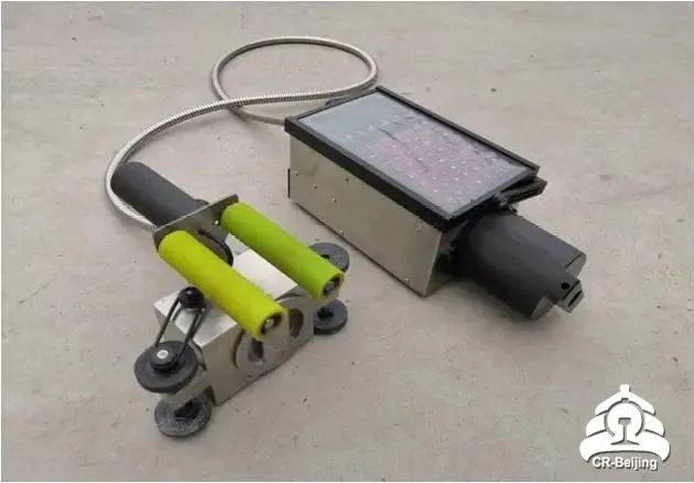 公共场合的视频怎么打码,哪些情况需要打码