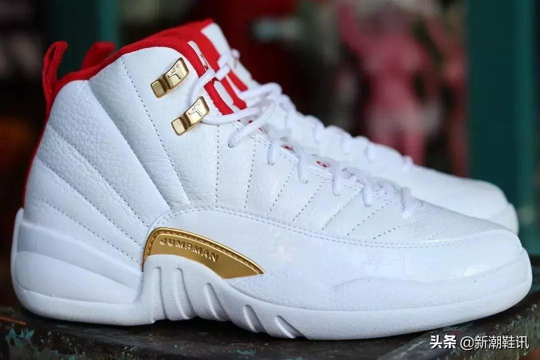 2019aj即将发售的鞋,2019未发售的aj1鞋子