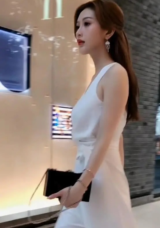 老公外面有小三的婚姻还有必要吗,在外面养小三的男人能原谅吗