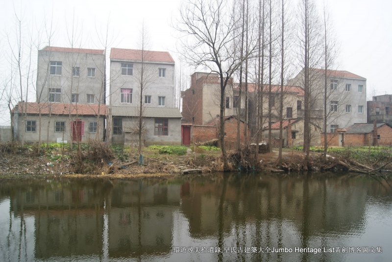 第1183回：有一口气点一盏灯，恋恋不忘必有回响