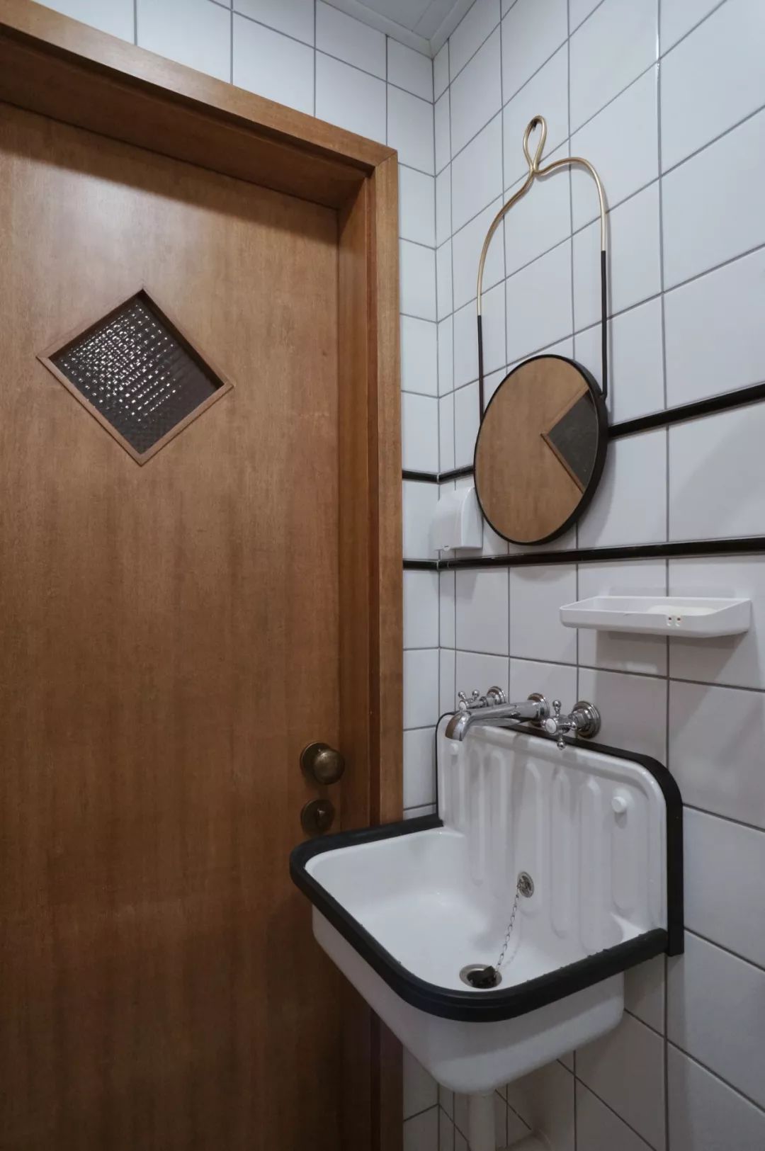 2024年上海二手学区房,上海二手学区房