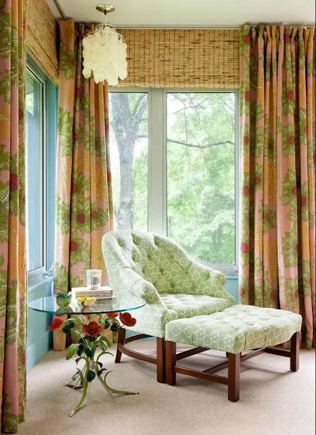 tiffany蓝配原木色,tiffany蓝家居单品