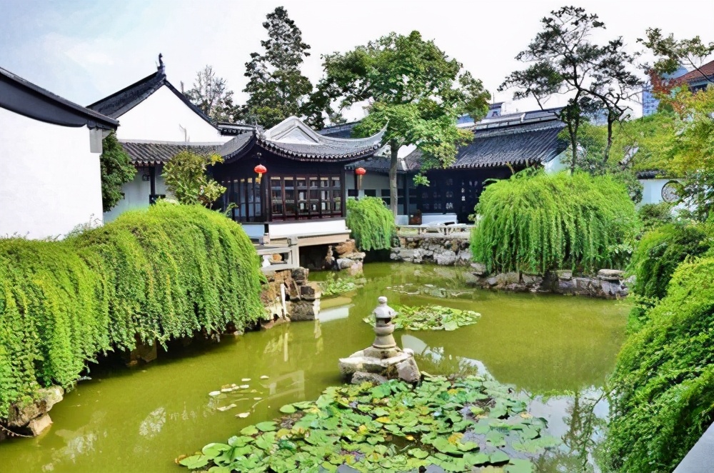 江苏省无锡市4a景区,江苏省无锡市旅游景区免费的