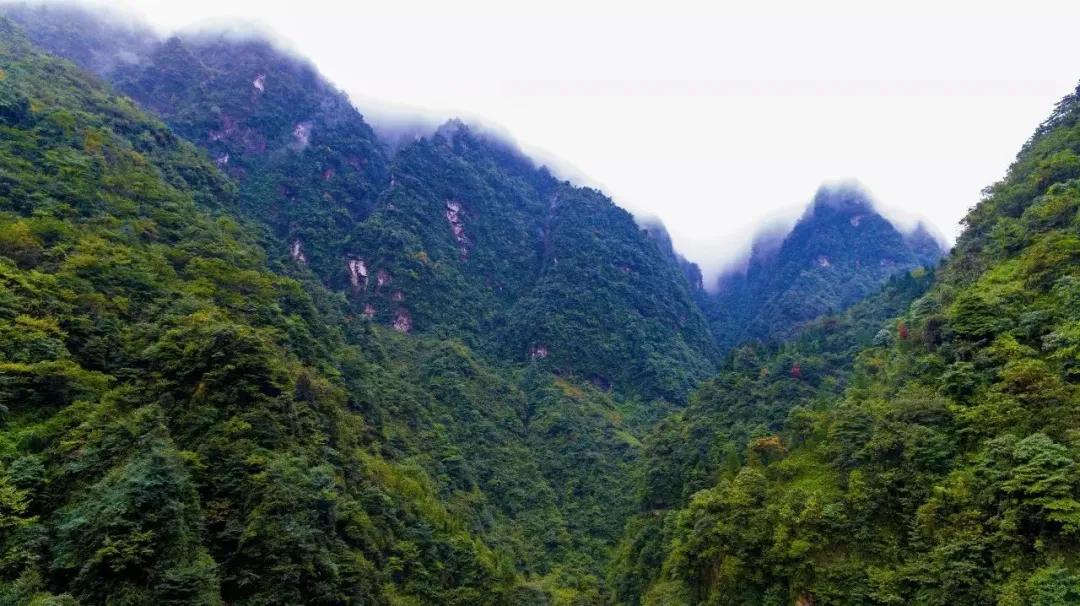 天热适合到成都哪里耍,成都周末耍水游玩推荐