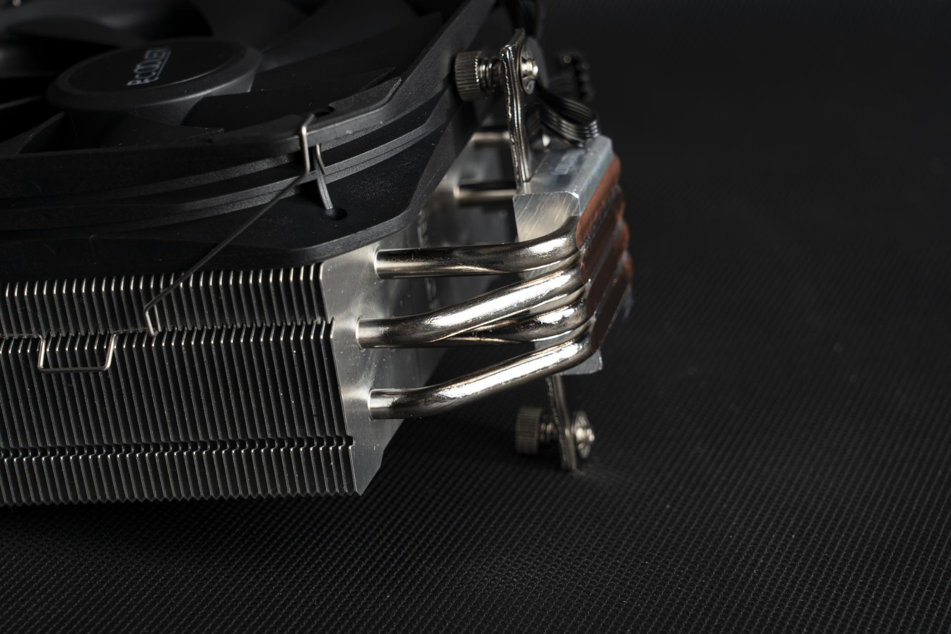 用h310主板i59代处理器配什么显卡,h310可以怎么升级