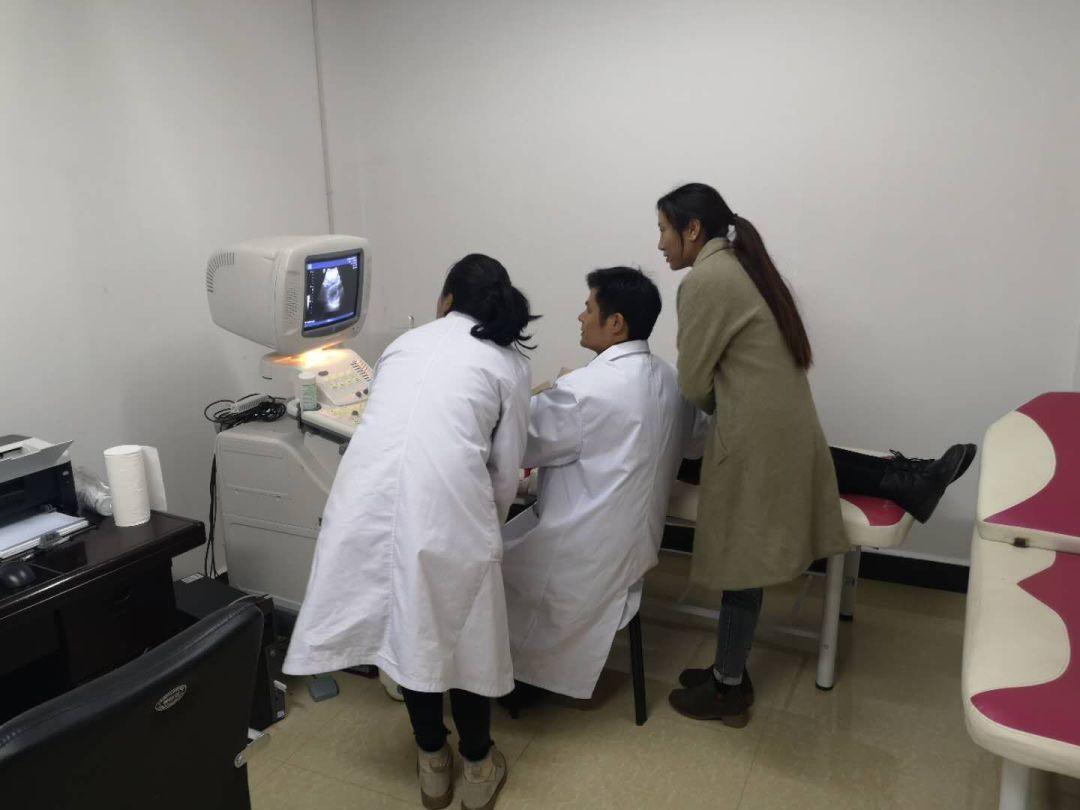 肝脏长东西就是癌症吗,肝脏长东西怕不怕