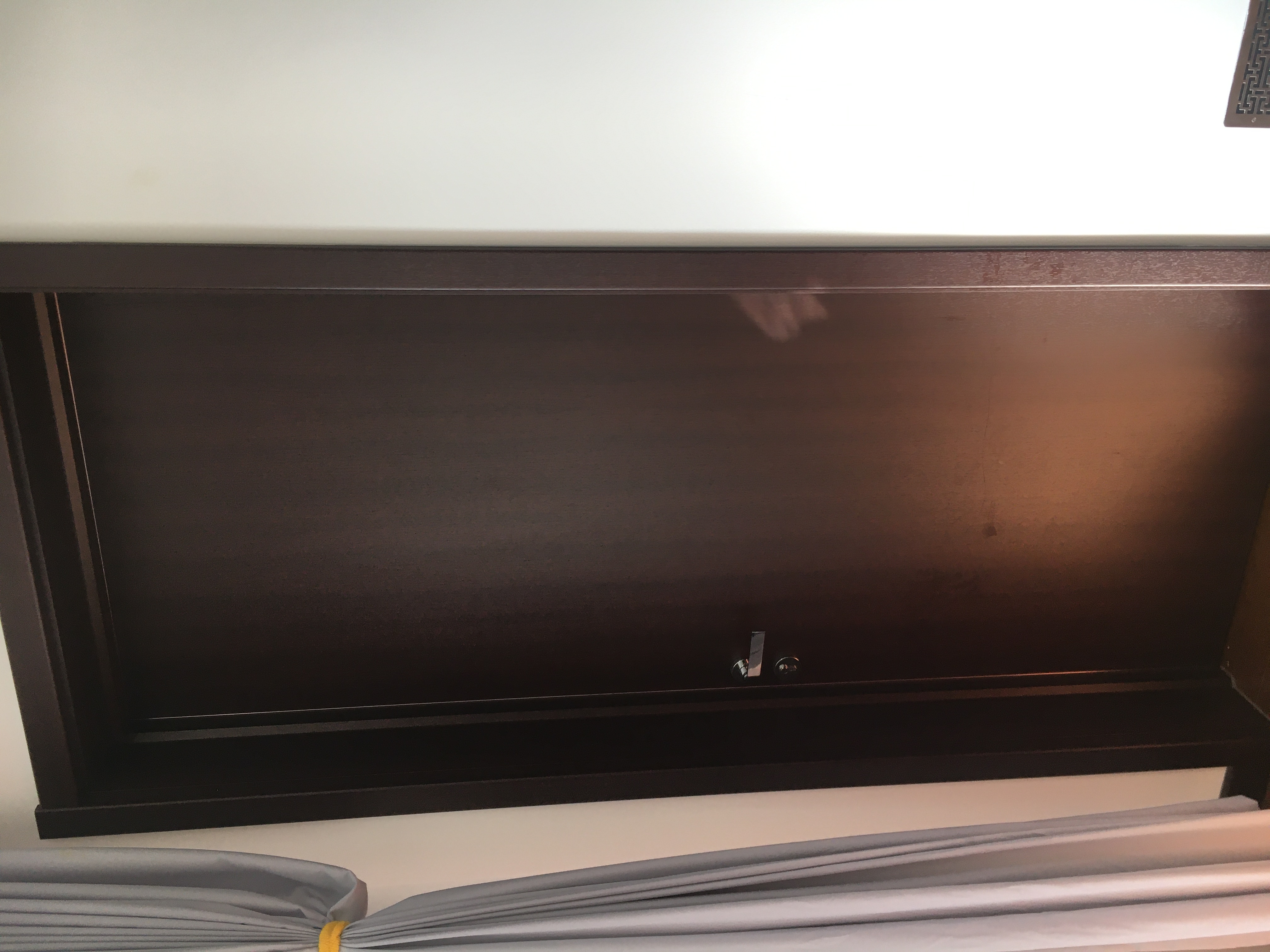 装修经验分享：120平3室2厅2卫