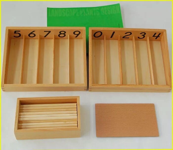 小猪佩奇数字课教学,小猪佩奇儿童逻辑思维训练