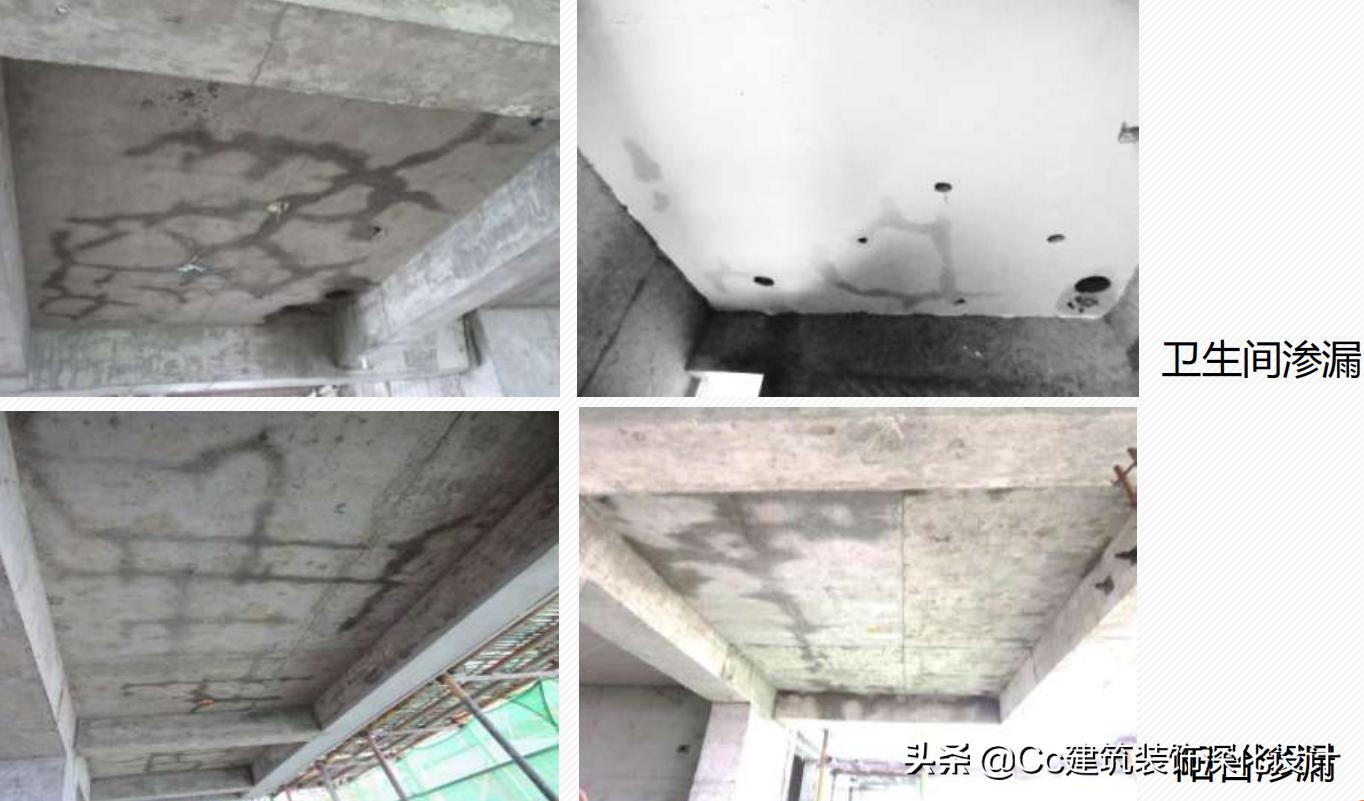 品质重点管控操作指导书 (品质质量管控经验总结)