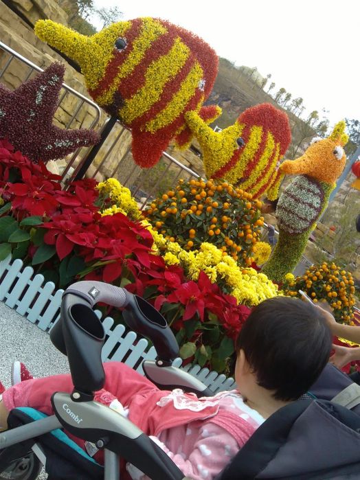 每个孩子都是天使歌曲,每个孩子都是天使的面孔