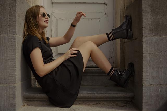 婚姻里不要高估了自己,婚姻中别太高估男人对你的爱