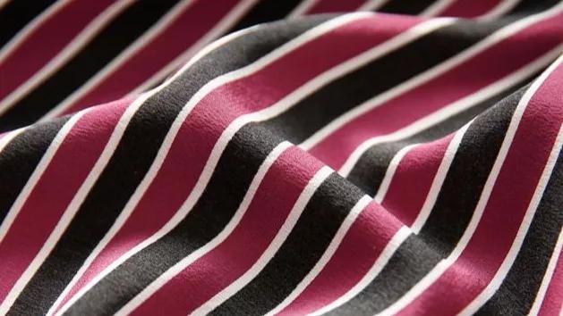 织物缩水什么原因,织物缩水是什么意思