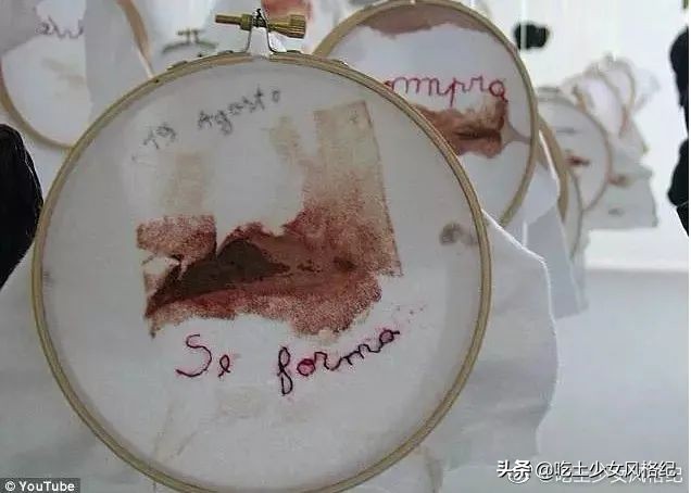 散装卫生巾上热搜的真相,散装卫生巾引发热搜