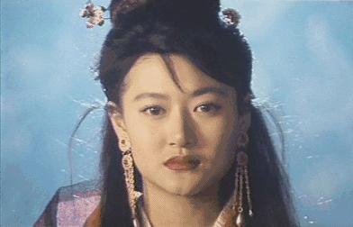 吴秀波小三狱中近况疑曝光：那些叫喜宝的女人，下场都很惨