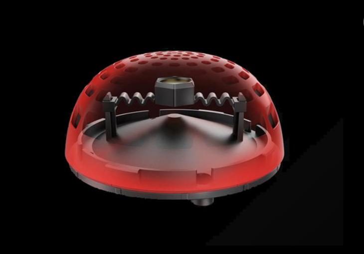 主播的“百万声卡”你了解多少？唱吧推出新神器，人人都是歌唱家