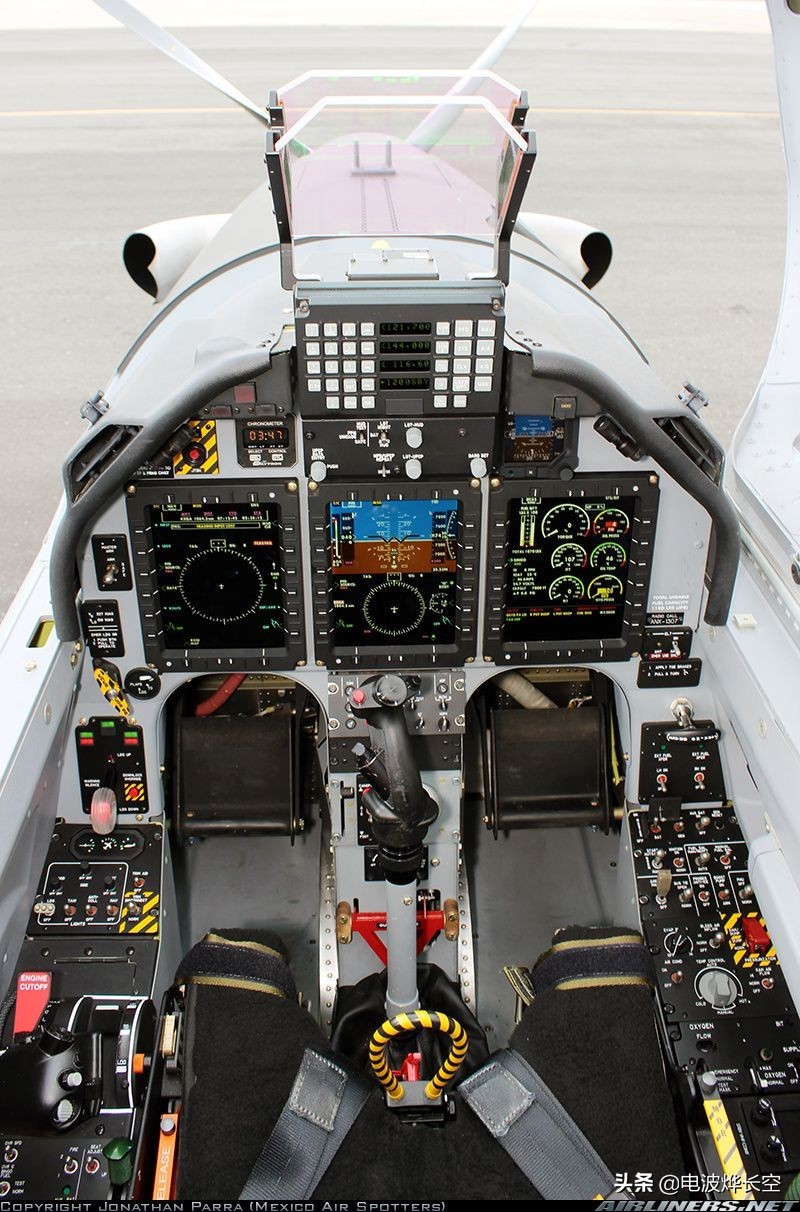 官宣！美军确认向越南出售军机，是越战结束后的第一次