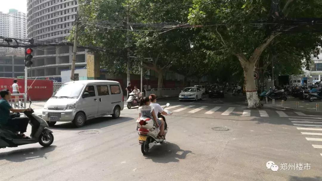 地产项目常见的坑,10年回本的项目能干嘛