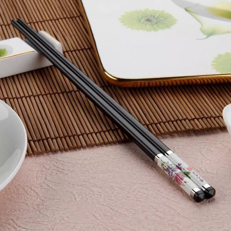 中国文化博大精深极其富有韵味,中华文化博大精深有什么特殊之处