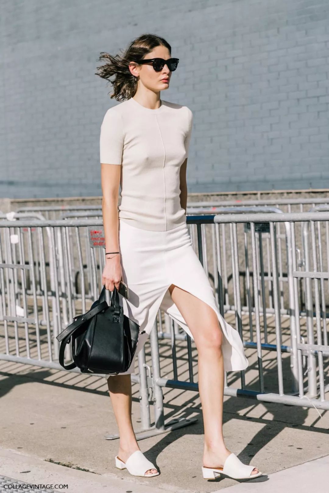 复古高级的迷笛裙,迷笛裙是什么裙