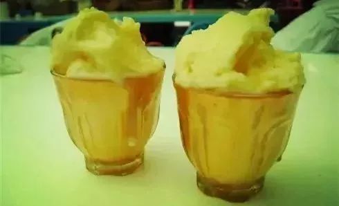 新疆本土最火的饮品,新疆十大必喝饮品