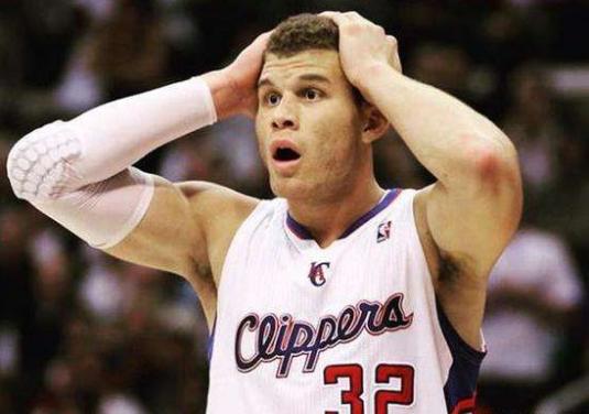 大众dsg双离合有什么缺点,大众的dsg双离合怎么样