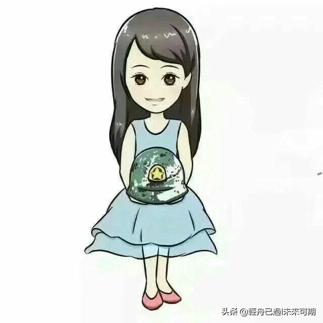 很爱很爱你伍佰与刘若英合唱,很爱很爱你全文免费阅读