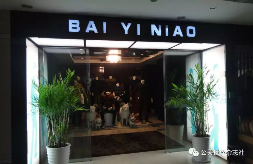 传承技艺工匠精神,传承工匠精神打造匠心文化