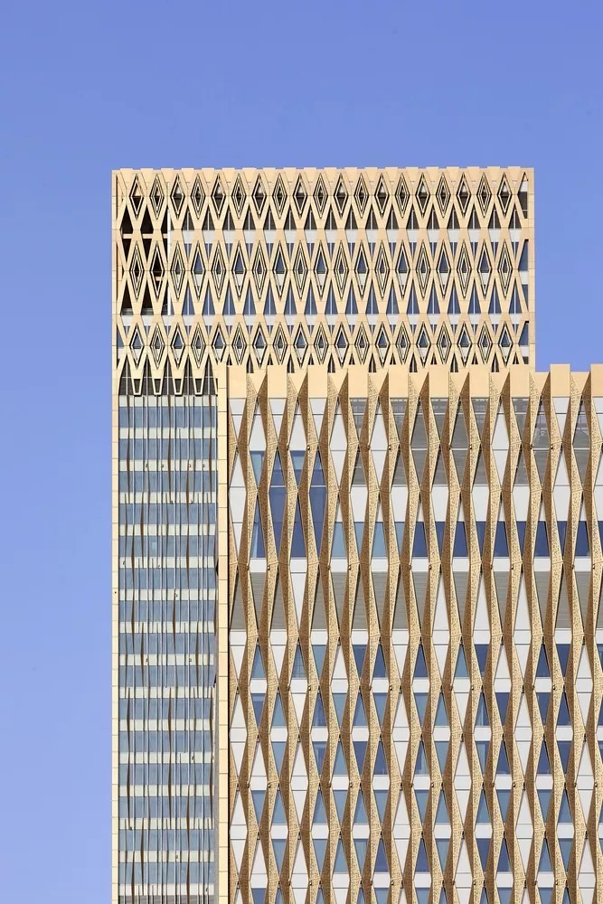 yabu设计的国内酒店,yabu酒店设计