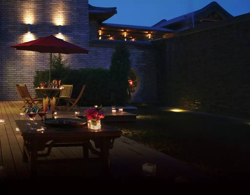 罗莱夏朵简介,罗莱夏朵西班牙