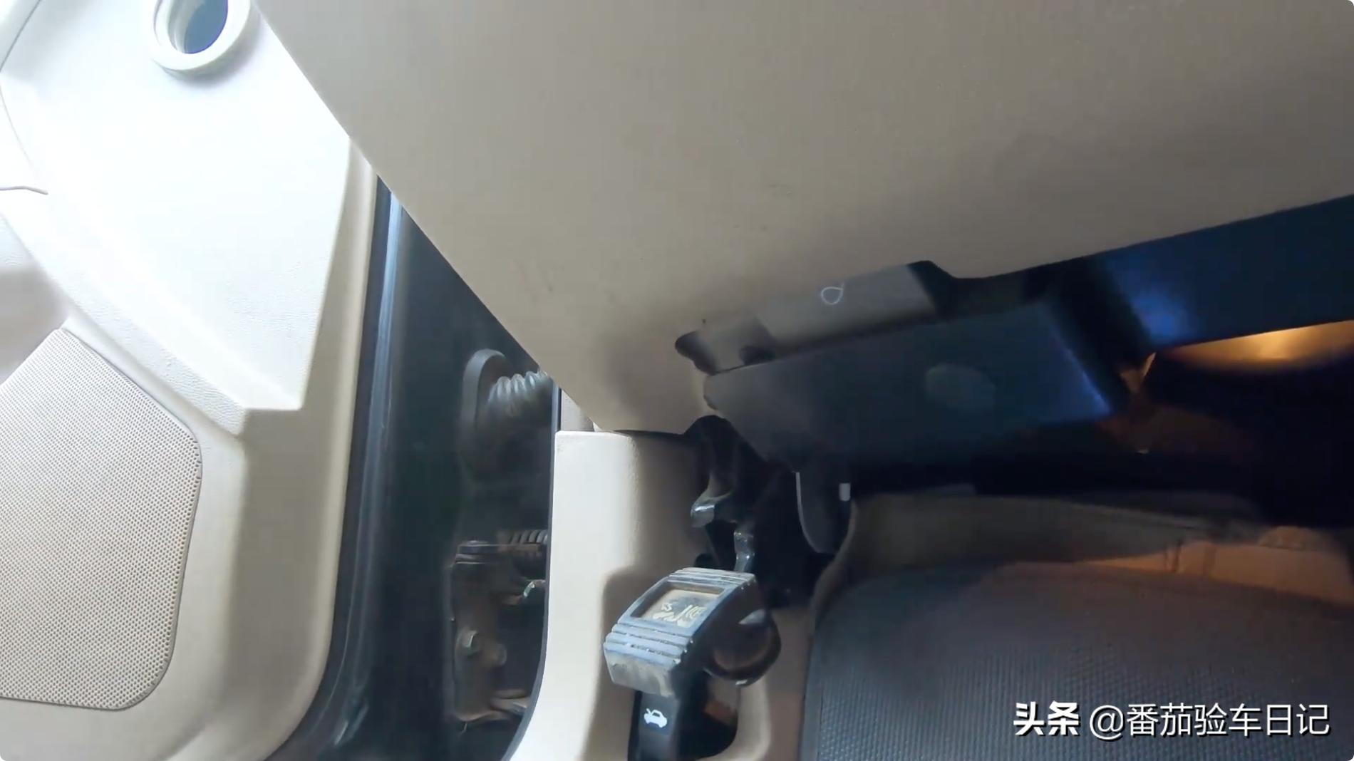 07别克君越2.4保养多少钱,全程别克4s店保养