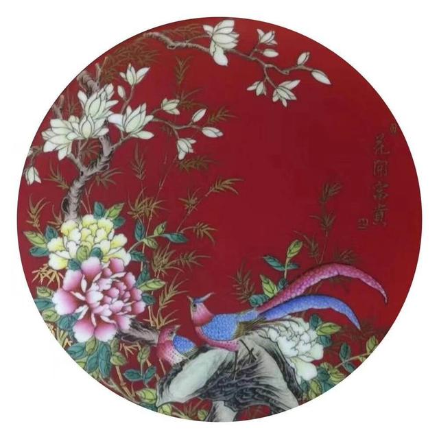 巜以苏轼之名，品味宋代极致美学》——王伟书法之十五